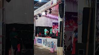 Umbergaon gidc colony garba ground vlog gujarat umbergaon garbalover garba navratri ytshorts [upl. by Caroline]