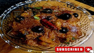 കോട്ടയം സ്റ്റൈൽ മധുരക്കറി  Madura curry sadya special cooking [upl. by Iow]