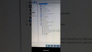 Fix Device Not Recognized in USB Port Windows 10  Fix USB Device Not Recognized [upl. by Boeschen]