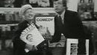 WFLD Channel 32  The Three Stooges  quotPunchy Cowpunchersquot Commercial Break 3 1979 [upl. by Eseryt]