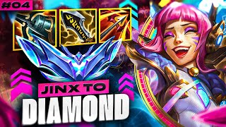 T1 Jinx Skin Spotlight  PreRelease  PBE Preview  League of Legends [upl. by Nolrah]