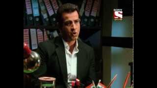 Adaalat  Bengali  Episode  216amp217  Khooni Jadugar part 2 [upl. by Savory318]