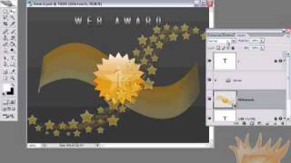 Basics of Smart Objects  Photoshop Tutorial [upl. by Malet470]