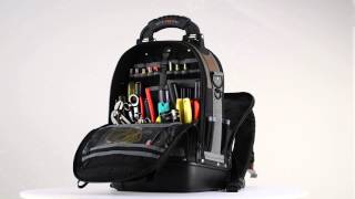 Veto Pro Pac Tech Pac httpwwwvetopropaccomproductstechpac [upl. by Neona]