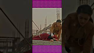 madam sir new video madam sarkarishma Singh [upl. by Granger801]