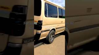 rent a car  sri lanka tour  srilanka [upl. by Carolin]