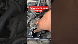 Eco sports car thoter body repair supercars car shorts ecosport [upl. by Sehcaep]