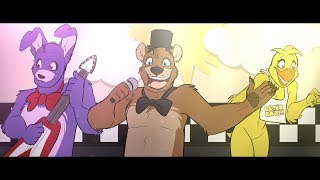 Screaming Meme Animation  ORIGINAL MEME  FNAFNG [upl. by Arleyne]