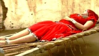 Mahino Jeth Ko  Rajasthani Video Song  Dhola Ghaghro Sila De [upl. by Eb701]