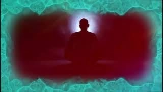 ॐ मंत्र जाप om meditation live part 1 minutes Super Fast meditation  Om Mantra [upl. by Soph245]