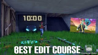 edit course fortnite code for beginners [upl. by Briant]