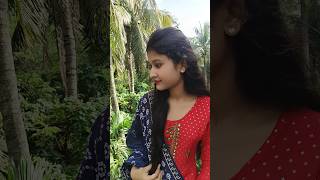 Tomar chorar dharon up bollywood shortsviral shorts love 1000subscriber [upl. by Mag]