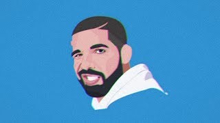 FREE Drake Type Beat  quotCharged Upquot  RapTrap Instrumental 2020 [upl. by Nerwal548]