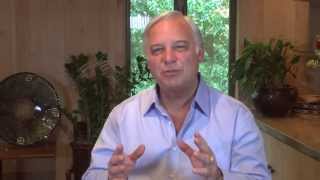 Unleash the Power of Goal Setting  Jack Canfields Success Tip 6 [upl. by Nobell]