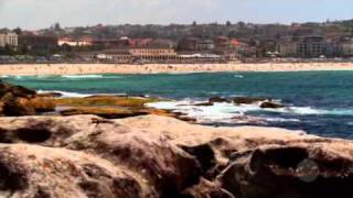 Bondi Rescue Season 7 Ep 4 part 22 [upl. by Prinz986]