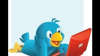 طريقة استعادة حساب تويتر اذا نسيت كلمة المرور والايميل لحسابك في تويتر Recover your twitter account [upl. by Whitcher436]