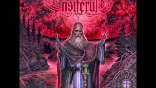 Ensiferum  Pohjola [upl. by Gitel]