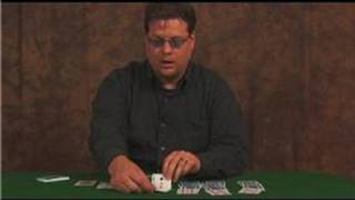 Solitaire Games  Different Ways to Play Solitaire [upl. by Nyluqcaj260]