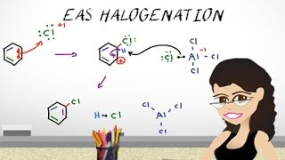 Chapter 1 I Polynuclear amp Heteronuclear Aromatic Compounds I TYBSc CBCS New Syllabus I CH507 [upl. by Anesusa965]