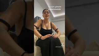 🧚‍♀️➕ Sözüm şiirlerin mükemmelidir cover music keşfetedüş singer live fyp [upl. by Anairad]