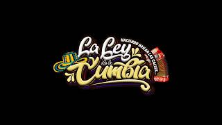 KUMBIA DE LOS TAMBORCITOS 2023DJ CHILA LA LEY DE LA CUMBIA SLP [upl. by Ecnedurp]