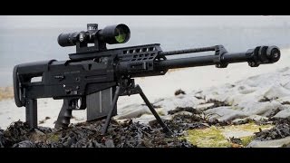 Calibre 50 rifle de alcohol caza mucha potencias en el diparo fronco tiradol [upl. by Spain]