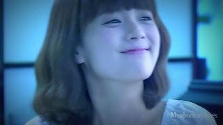 Engsub Jisun  Crazy In Love  OST Shining Inheritance [upl. by Pate]