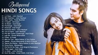 Bollywood hindi songs new MP3 download free [upl. by Kathie]