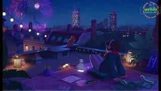 ■𝐥𝐨𝐟𝐢3 ✍🏻 집중력 𝐔𝐏  공부하거나 작업하면서 듣는 클래식 째즈 L𝐨𝐟𝐢 music LOFI Classical Jazz Music [upl. by Ahtel100]