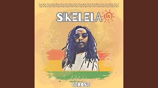 SIKELELA [upl. by Alastair]