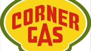 Corner Gas My Happy Place [upl. by Adabel]