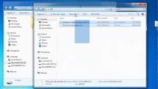 How to install and run ISO Files on your PSP Backup Games [upl. by Gabriele]