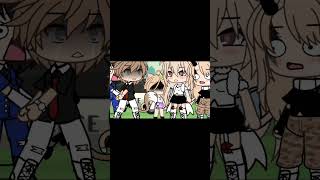 gacha gachalife gachaclub edit trending memes gachaedit gachameme animecreator gachagacha [upl. by Eneja]