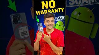 😎லட்டுல வெச்சனு நெனச்சியா தாஸ் நட்டுல வெச்சேன் 🤦‍♂️ ALERT  IMEI Stickers ⚠️shorts [upl. by Roarke]