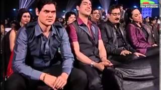 CID Ki Nayi Team by kapil sharma [upl. by Soilisav]