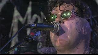 Gary Moore Live  Still Got The Blues  LEGENDADO  1080p  60fps [upl. by Ttcos687]