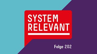 Die langfristige Wirkung der Kindergrundsicherung – Systemrelevant  Folge 202 [upl. by Maurie]