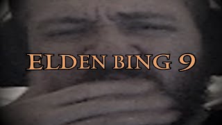 ELDEN BING  Episode 9 [upl. by Alroi]