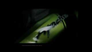 TVS Apache 2012  Scarily Fast TVC [upl. by Grantley]