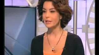 Rai 3 FuoriTG  Le nuove tariffe dellacqua  13 gennaio 2014 [upl. by Sirc50]