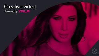 Nancy Ajram  Osfour El Nounou Official Audio  نانسي عجرم  عصفور النونو [upl. by Annawt]