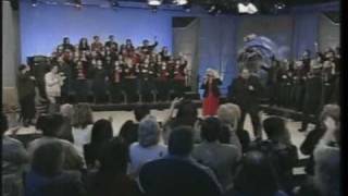 Southeastern Singers  We Have Come To Worship [upl. by Owens]