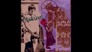 Tripsichord  Musix Box  1970  Full Album Mega Raro [upl. by Arly42]