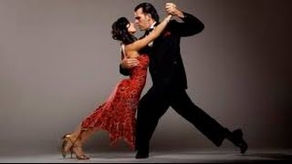 Argentine BuénosAiressoirée tango Argentin [upl. by Ylrebme]