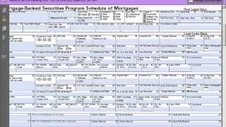 Fannie Mae Loan Numbers and You [upl. by Oulman333]