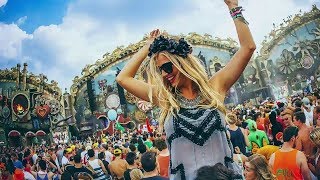 EDM 人気洋楽 ※ Tomorrowland 2019 ※ 超絶かっこいい神洋楽メドレー 2018 ※ 超高音質 [upl. by Tobe]