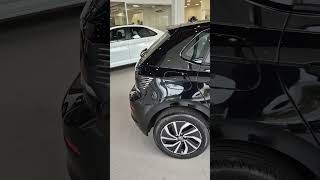 Olhem a última da Volkswagen  shortsvideo automobile [upl. by Towroy41]