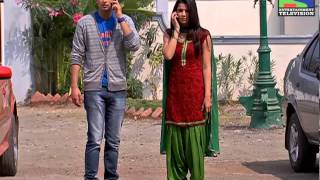 Anamika  Episode 51  4th February 2013 [upl. by Lowery]