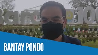 WATCH Pagdedeklara ng Comelec kay Maria Aurora Busoy Marcos bilang nuisance candidate kinuwestyon [upl. by Eiliab]