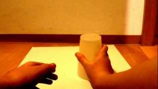 Cup Song Tutorial [upl. by Floeter]